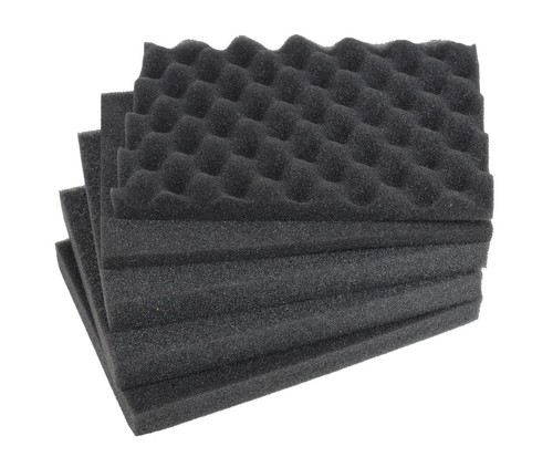 Hmf koffereinlagen mit - hmf,