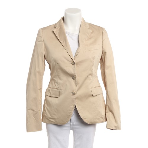Tagliatore blazer 44 - blazer,