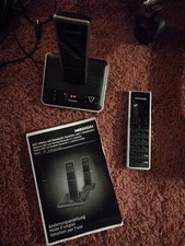 MEDION Tevion Dect Schnurlos