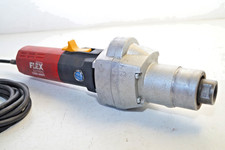 Kernbohrmaschine FLEX BSW 1511 VRA Diamant-Kernbohrgerät  Kernbohrer