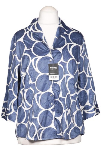 Franco callegari bluse damen - franco,