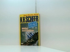 Hölle auf Erden. K. H