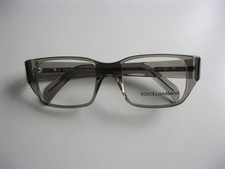 Brille Dolce Gabbana DG730 212