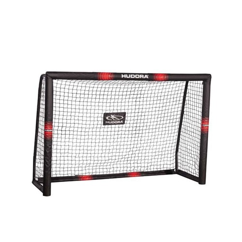 Hudora fußballtor pro tect - hudora,