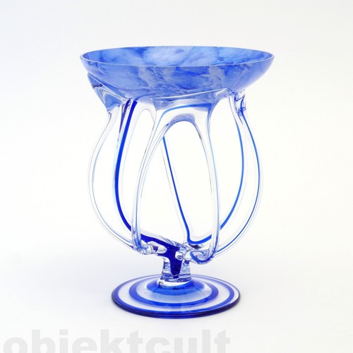 Jozefina krosno octopus qualle - jozefina,