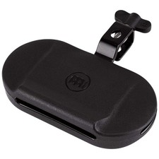 Meinl Percussion MPE3BK -