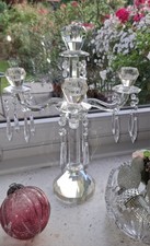 wunderschöner, 5-armiger