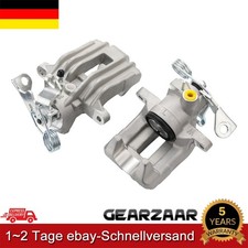 Bremssattel Bremszange Ersatz