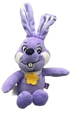 Milka Hase Osterhase Ostern 30