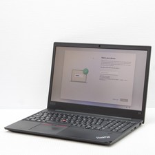 Lenovo Intel i5 Windows 11