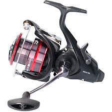 Daiwa Freilaufrolle 20 Ninja