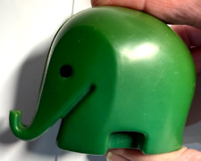 "Drumbo" -Elefanten-Spardose