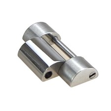 Band Element für Rolex