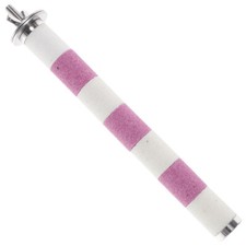  Schleifstab Zubehör Für