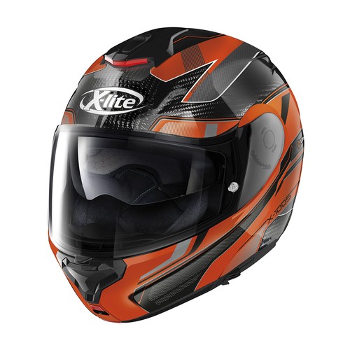 Nolan lite 1005 - x-lite, u.
