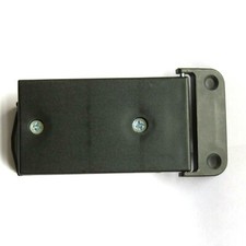 * USM Haller Scharnier für Einschubtür der neuen Generation * gebraucht * MwSt.