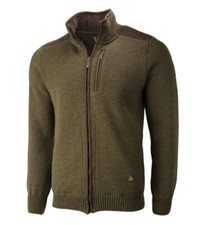 Tagart Herren Strickjacke