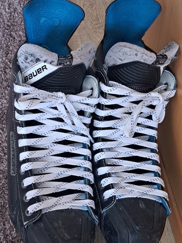 Bauer nexus 8000 45 - bauer,