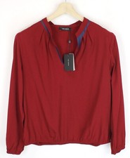 Cop Copine Autriche Bluse Damen (EU) 42 Zur Seite fahren