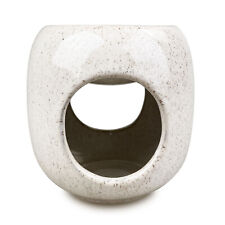 pajoma® Duftlampe Creme aus