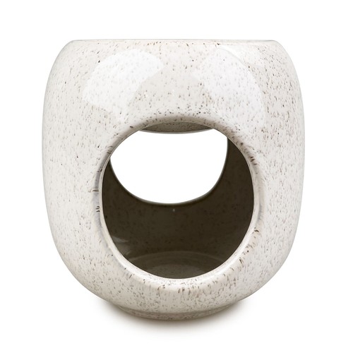 Pajoma duftlampe creme - pajoma®,