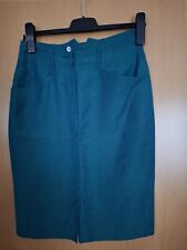 damen rock 36 Klaus Thierschmidt