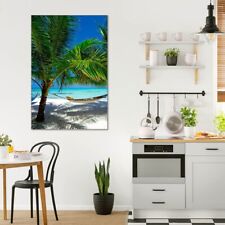 banjado Glas Bild als Wandbild