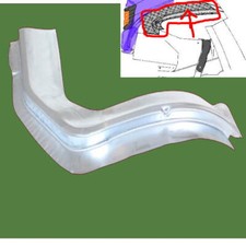 Mercedes Benz T1 207-410 77-95