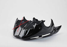 BODYSTYLE Bugspoiler Links  für  KAWASAKI  Z1000 BJ 2004-2006