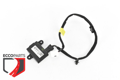 Usb buchse anschluss vorne kia - usb,