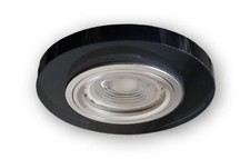 LED Einbaustrahler Dimmbar