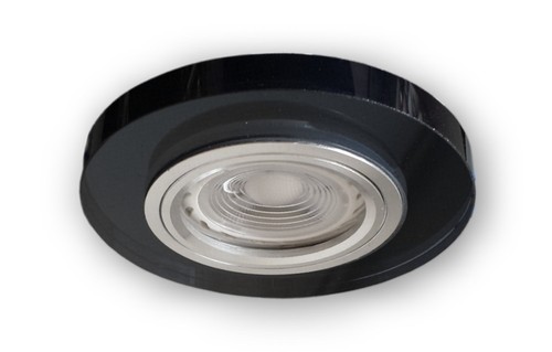 Led einbaustrahler dimmbar - led,