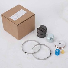 Neu Lenkgetriebe Reparatursatz Druckstück Für BMW F20 F30 X1 X3 X4 32106891974