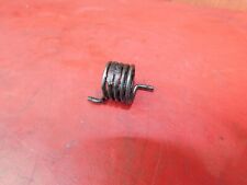 Puch 150 TL Schaltfeder  klein