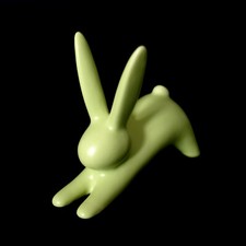 Ostern Bunny Osterhase Hasen