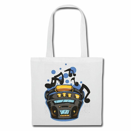 Tasche beutel baumwolltasche - beutel,