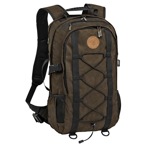 Pinewood jagdrucksack - pinewood,
