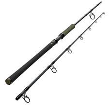 Sportex Catfire CS-2 Boje