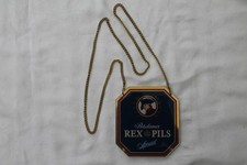 Potsdamer Rex Pils  Kunststoff