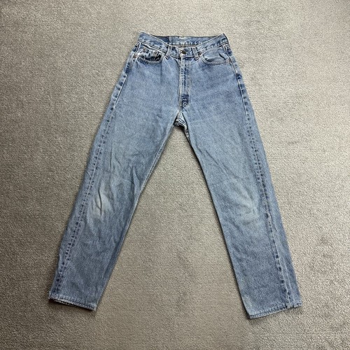 Levis jeans damen vintage hose - levis,