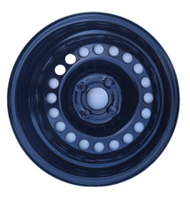 1x Original Opel Karl