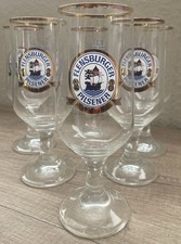 Flensburger Pilsener Glas /