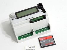 Toni-maroni www.toni-maroni.de