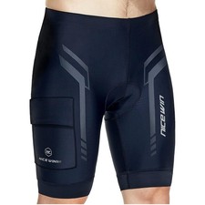 Mountainbike Shorts Herren