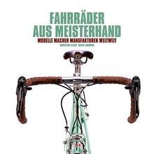 Fahrräder aus Meisterhand