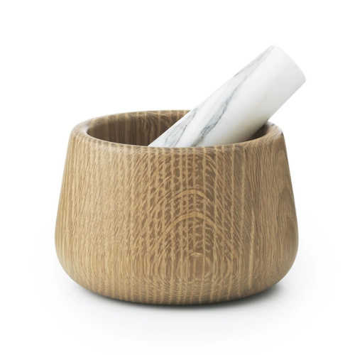Normann copenhagen craft - normann,