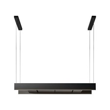 Falmec Dunstabzugshaube Design