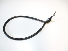 original Chokezug - Choke