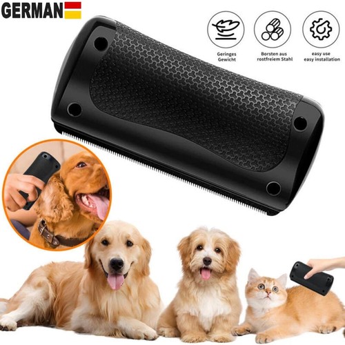 Pet care brush fellwunder - care,