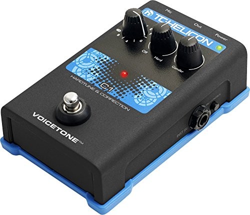 Electronic helicon - tc,